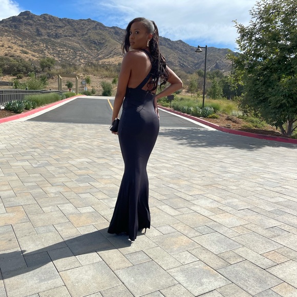 House of CB Dress - Picture 8 of 9